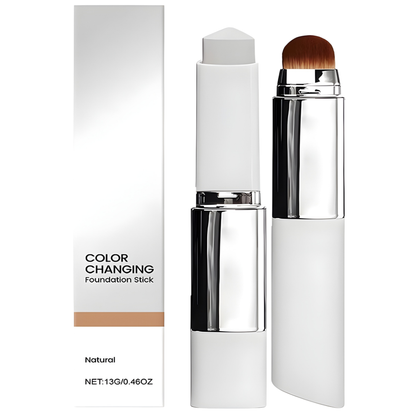 Base de Maquillaje Adaptable