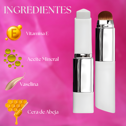 Base de Maquillaje Adaptable