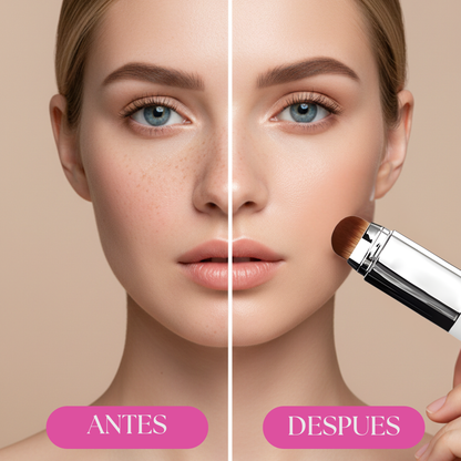 Base de Maquillaje Adaptable